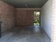 1/7 Barth Street, Warwick QLD 4370
