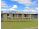 33 Lyons Crescent, Warwick QLD 4370