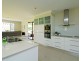 33 Lyons Crescent, Warwick QLD 4370