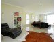 33 Lyons Crescent, Warwick QLD 4370
