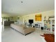 33 Lyons Crescent, Warwick QLD 4370