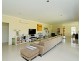 33 Lyons Crescent, Warwick QLD 4370
