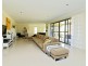 33 Lyons Crescent, Warwick QLD 4370