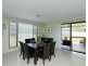 33 Lyons Crescent, Warwick QLD 4370