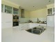 33 Lyons Crescent, Warwick QLD 4370