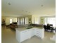 33 Lyons Crescent, Warwick QLD 4370