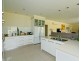 33 Lyons Crescent, Warwick QLD 4370
