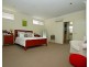 33 Lyons Crescent, Warwick QLD 4370