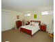 33 Lyons Crescent, Warwick QLD 4370