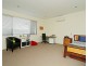 33 Lyons Crescent, Warwick QLD 4370