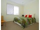 33 Lyons Crescent, Warwick QLD 4370