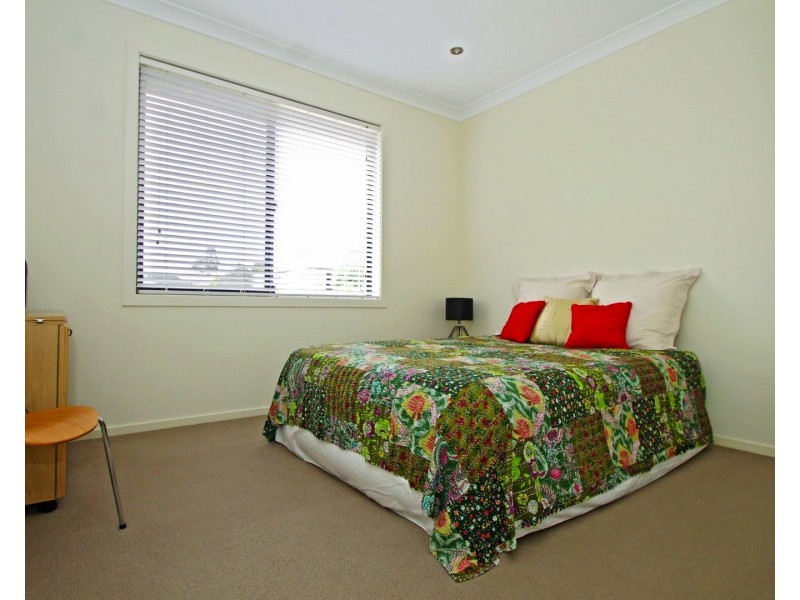 33 Lyons Crescent, Warwick QLD 4370