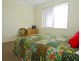 33 Lyons Crescent, Warwick QLD 4370