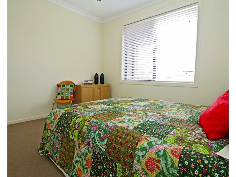 33 Lyons Crescent, Warwick QLD 4370