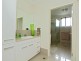 33 Lyons Crescent, Warwick QLD 4370