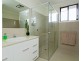 33 Lyons Crescent, Warwick QLD 4370