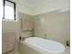 33 Lyons Crescent, Warwick QLD 4370