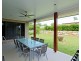 33 Lyons Crescent, Warwick QLD 4370