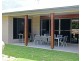 33 Lyons Crescent, Warwick QLD 4370