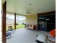 33 Lyons Crescent, Warwick QLD 4370