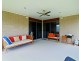 33 Lyons Crescent, Warwick QLD 4370