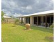 33 Lyons Crescent, Warwick QLD 4370