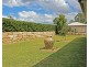33 Lyons Crescent, Warwick QLD 4370