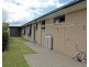 33 Lyons Crescent, Warwick QLD 4370