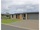 33 Lyons Crescent, Warwick QLD 4370