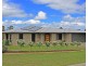 33 Lyons Crescent, Warwick QLD 4370