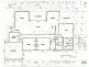 33 Lyons Crescent, Warwick QLD 4370 Floorplan