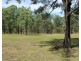 Elbow Valley QLD 4370