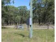 Elbow Valley QLD 4370