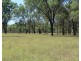 Elbow Valley QLD 4370