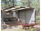 Elbow Valley QLD 4370