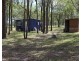 Elbow Valley QLD 4370