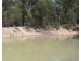 Elbow Valley QLD 4370