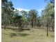 Elbow Valley QLD 4370