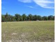 Elbow Valley QLD 4370