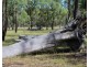 Elbow Valley QLD 4370