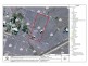 Lot 26 Hodgson Street, Maryvale QLD 4370