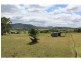 Lot 26 Hodgson Street, Maryvale QLD 4370