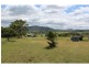 Lot 26 Hodgson Street, Maryvale QLD 4370