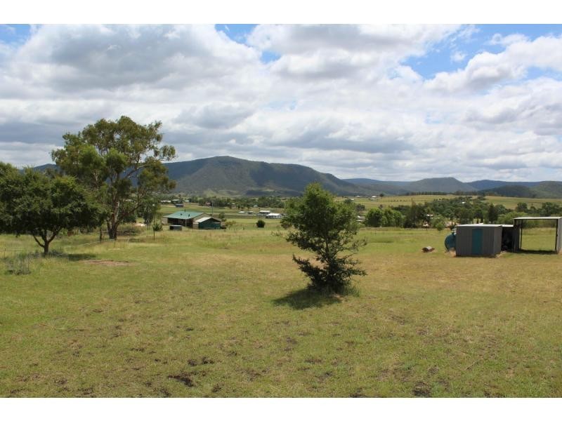 Lot 26 Hodgson Street, Maryvale QLD 4370