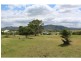 Lot 26 Hodgson Street, Maryvale QLD 4370