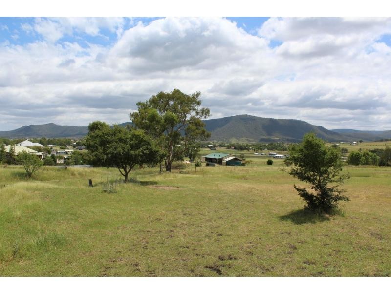 Lot 26 Hodgson Street, Maryvale QLD 4370