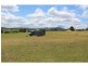 Lot 26 Hodgson Street, Maryvale QLD 4370
