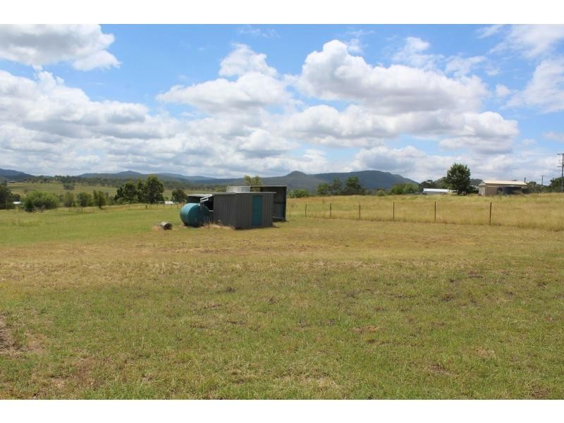 Lot 26 Hodgson Street, Maryvale QLD 4370