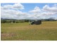 Lot 26 Hodgson Street, Maryvale QLD 4370