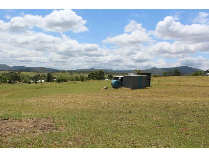 Lot 26 Hodgson Street, Maryvale QLD 4370